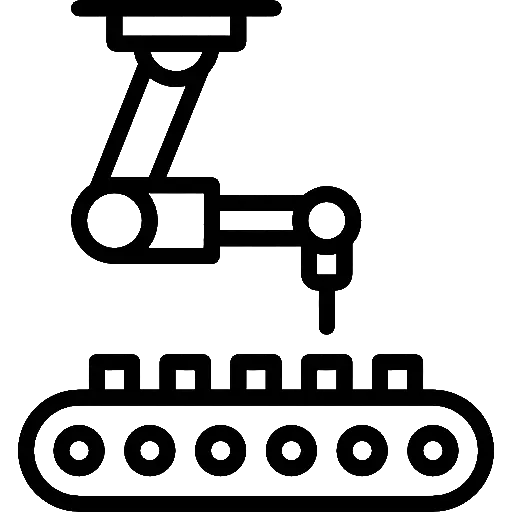 Highly Customized