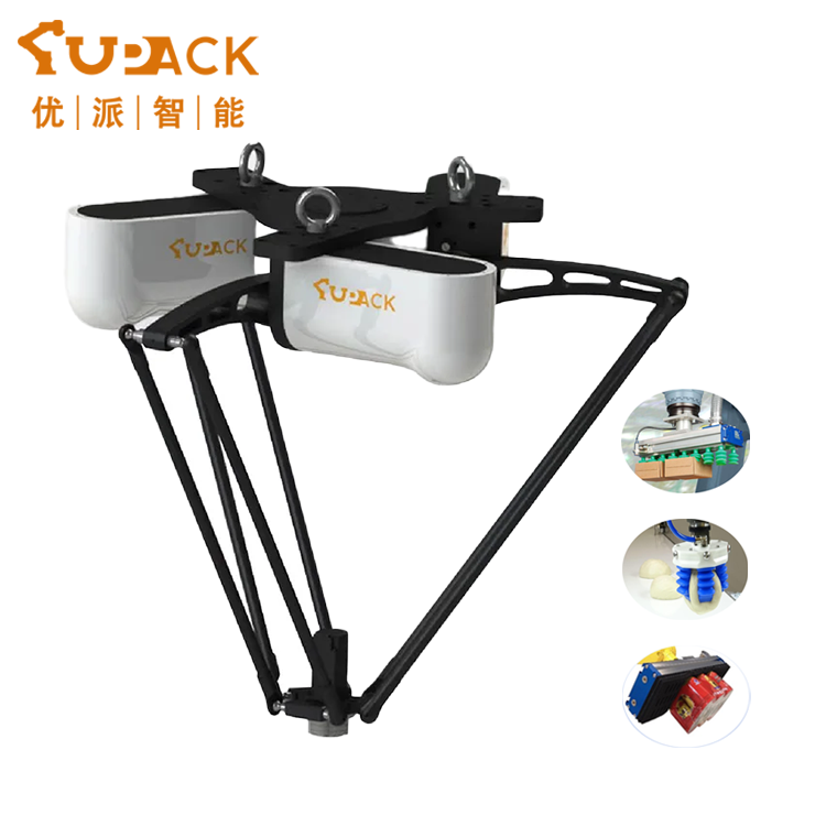 Delta Robot