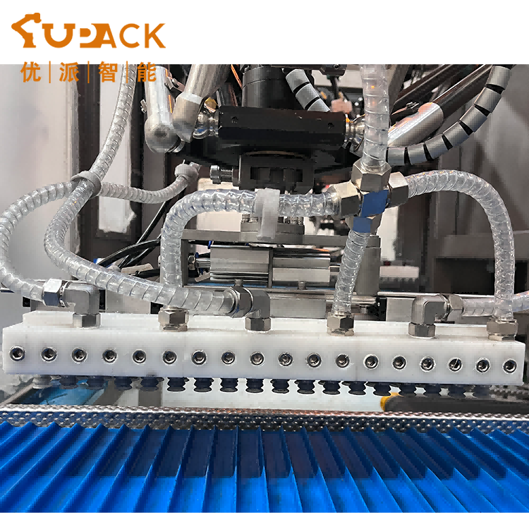 辅图 (4)(bfcaec812f).png