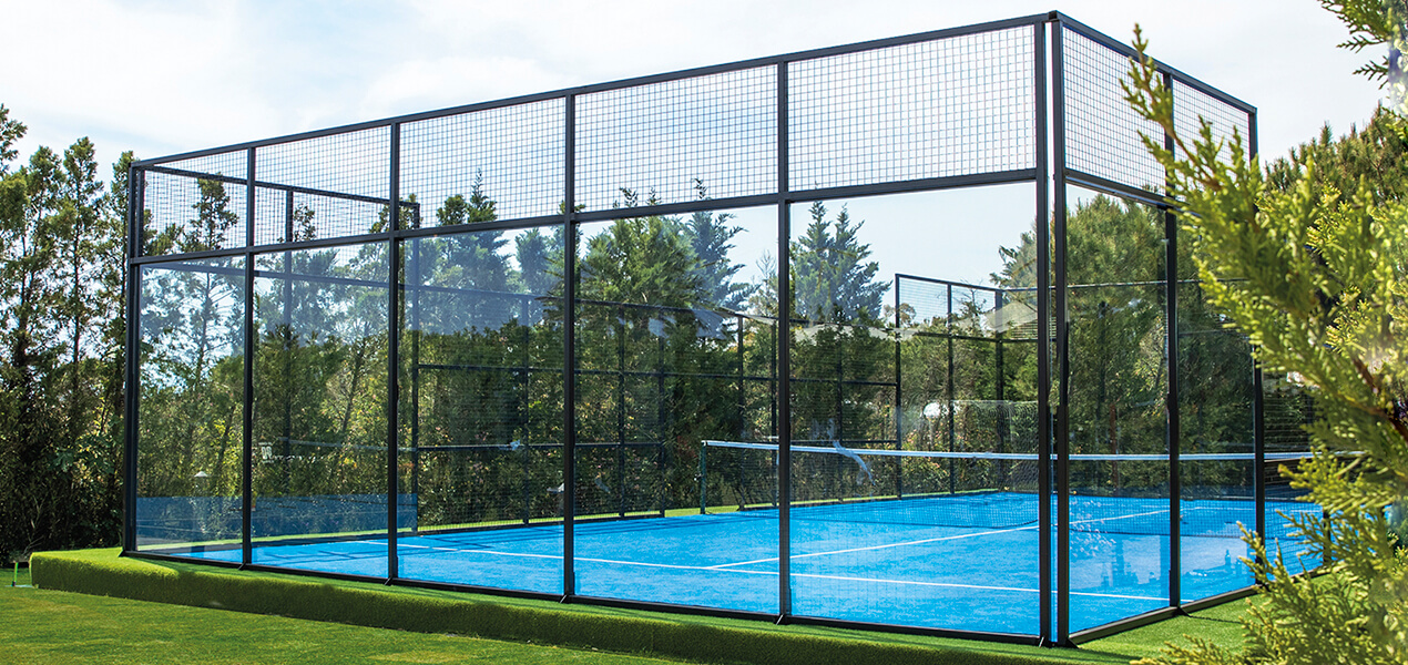 Hello Padel   Belgium.jpg