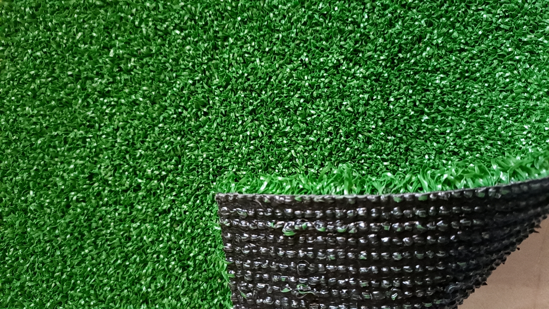 Green turf.jpg