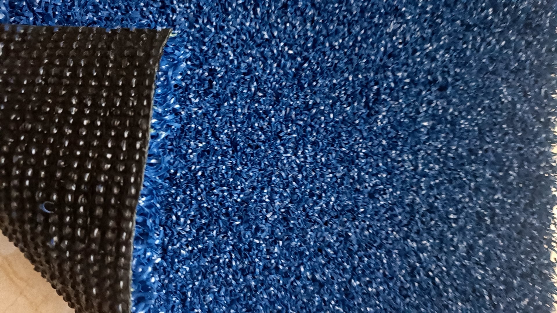 Blue Turf PU.jpg