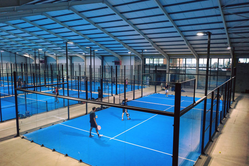 Crestwave Padel Club       Cambodia.jpg