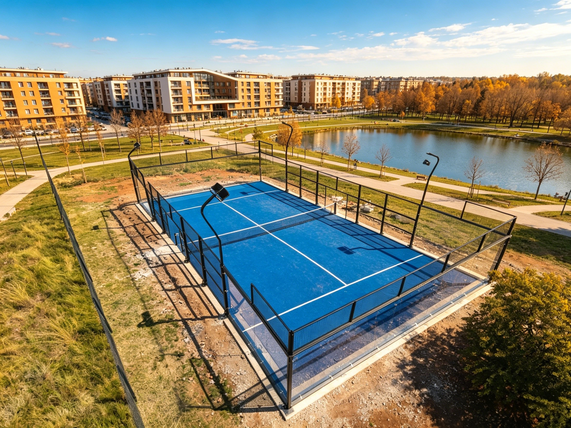 1 febbraio 2026, Romania