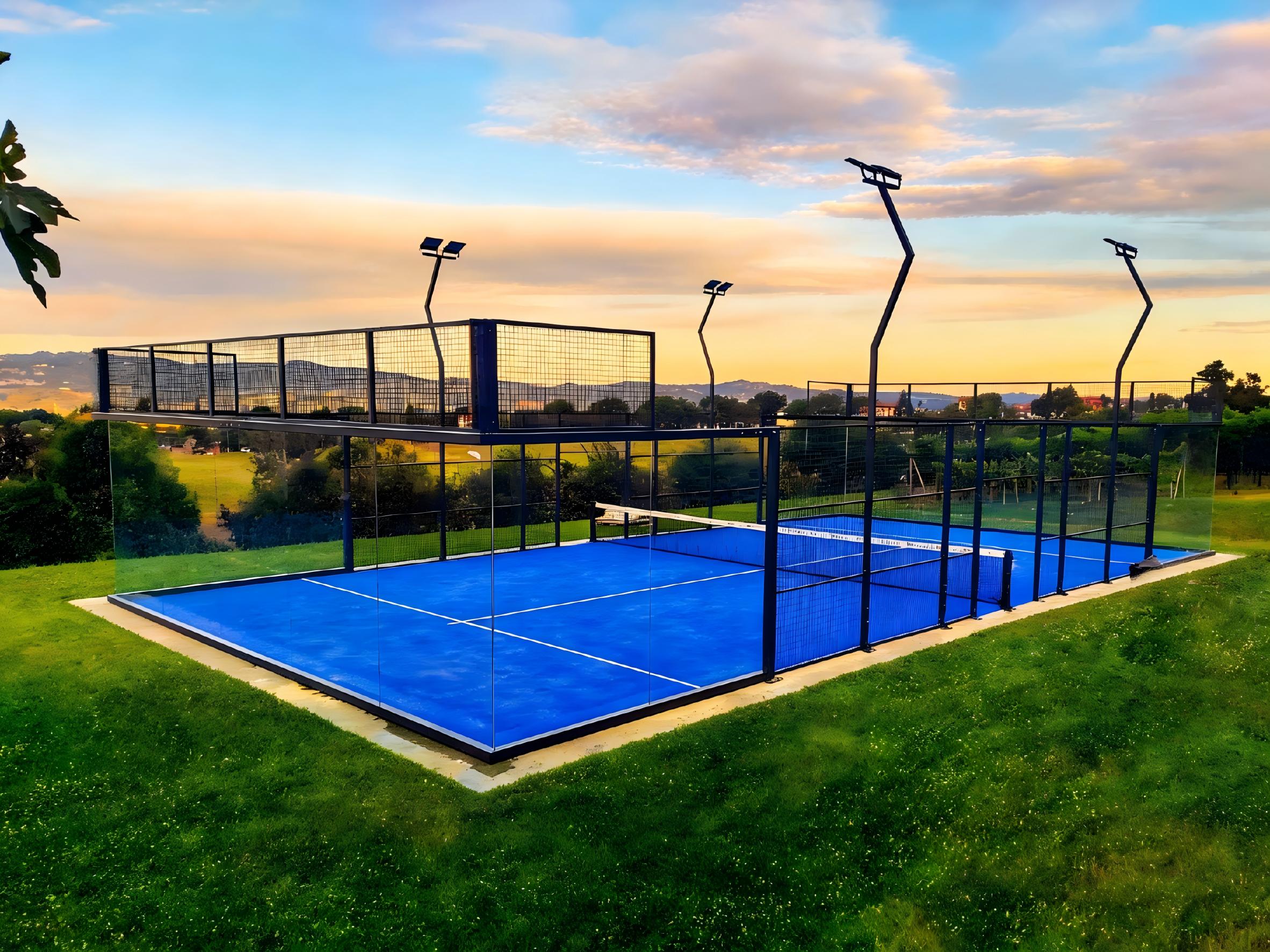 2Full Panoramic Padel Court.jpg