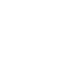 production 100 % intégrée