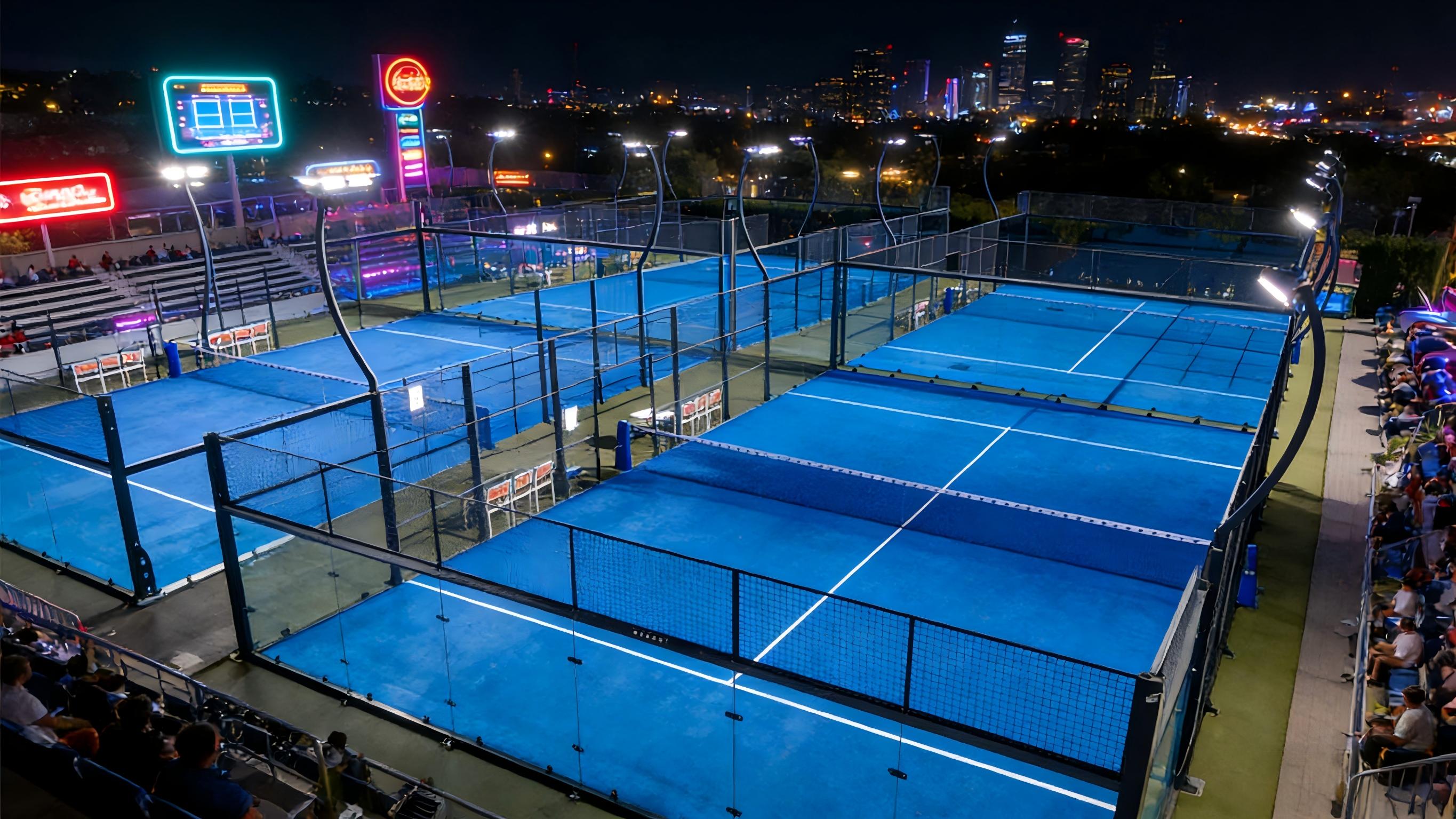 Shenzhen Cina