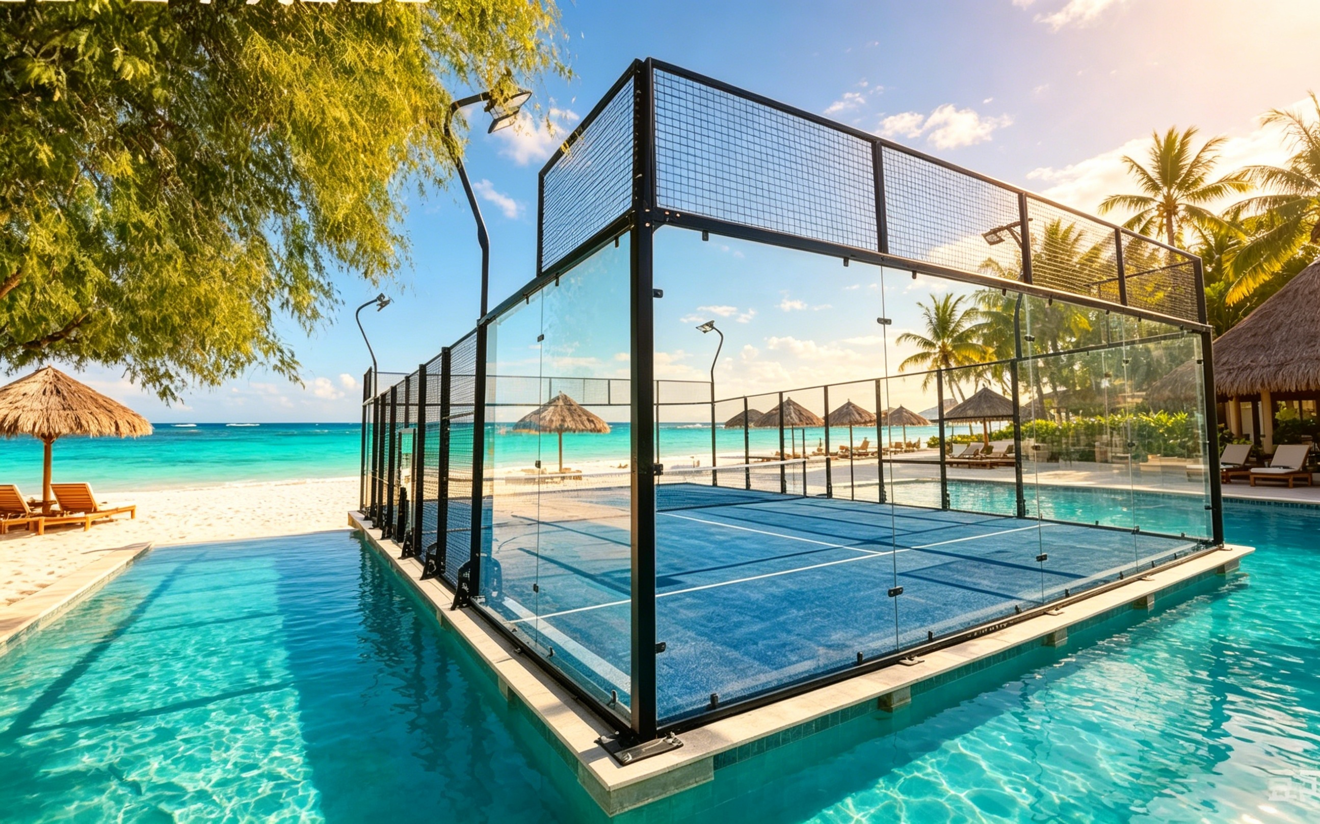 April 17, 2026, Mauritius