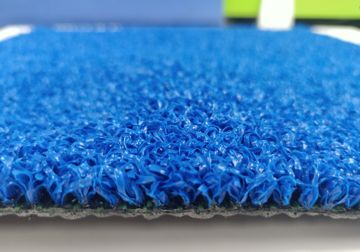 Blue turf2.png
