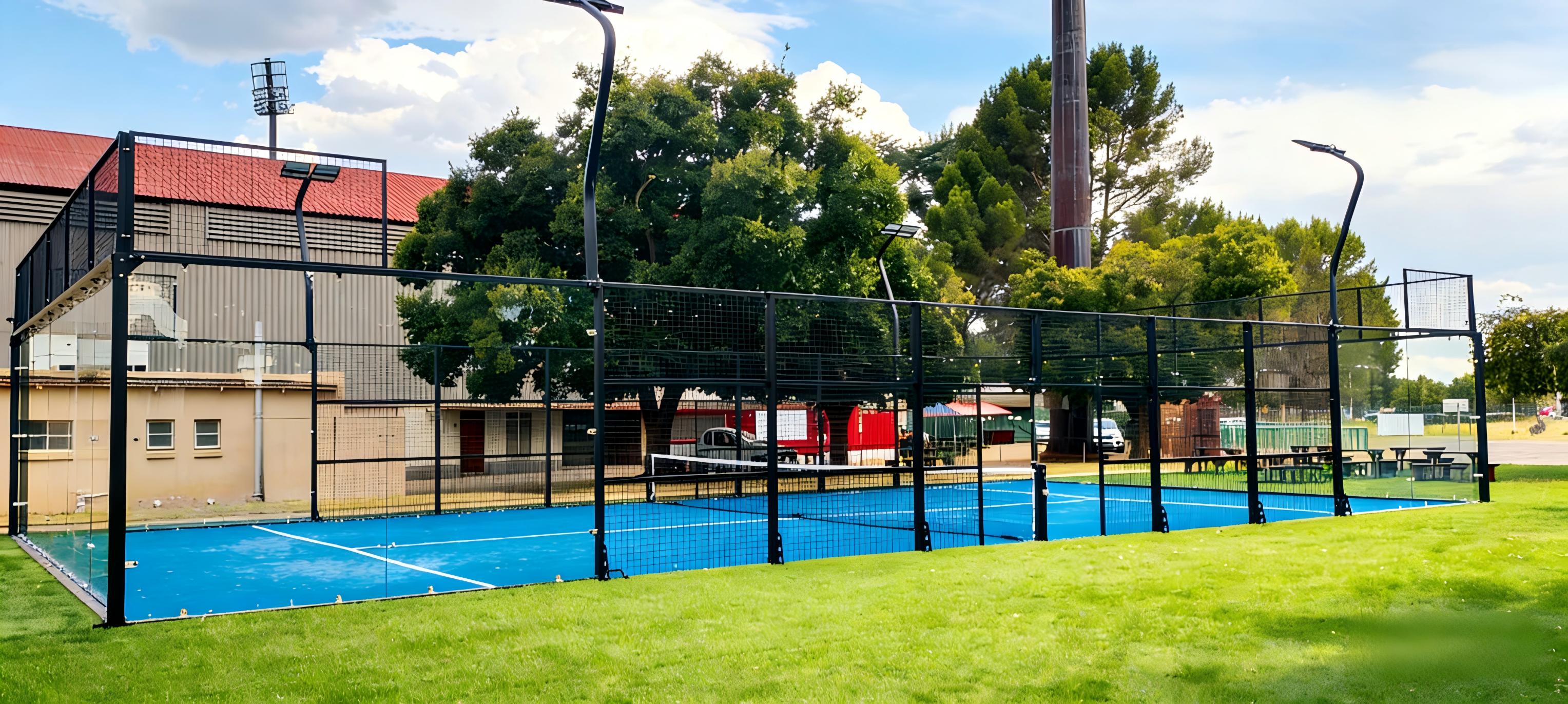 Padel  Arena  South Africa.jpg