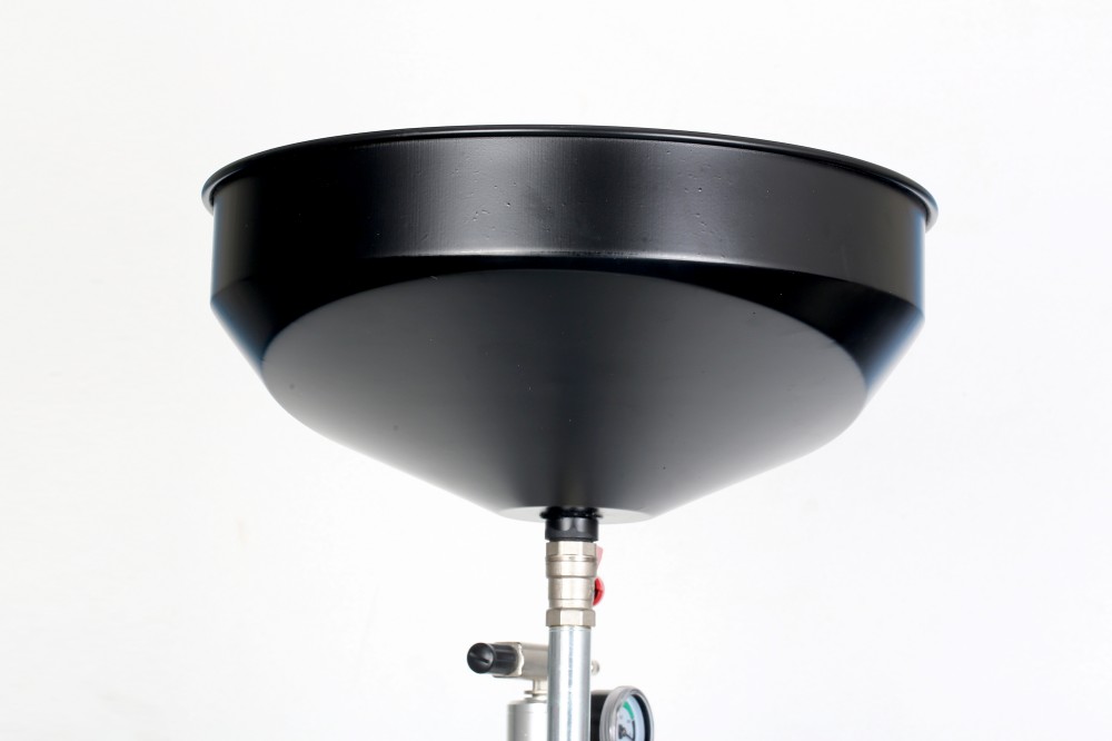 Oil Drain FB3197 cup.JPG