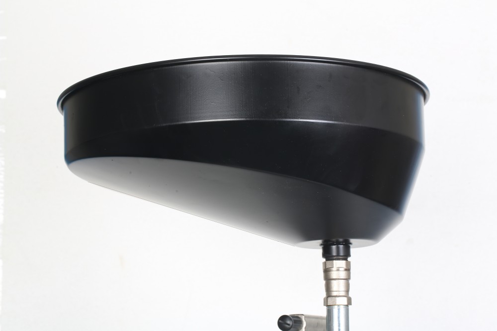 Oil Drain FB3194 cup.JPG