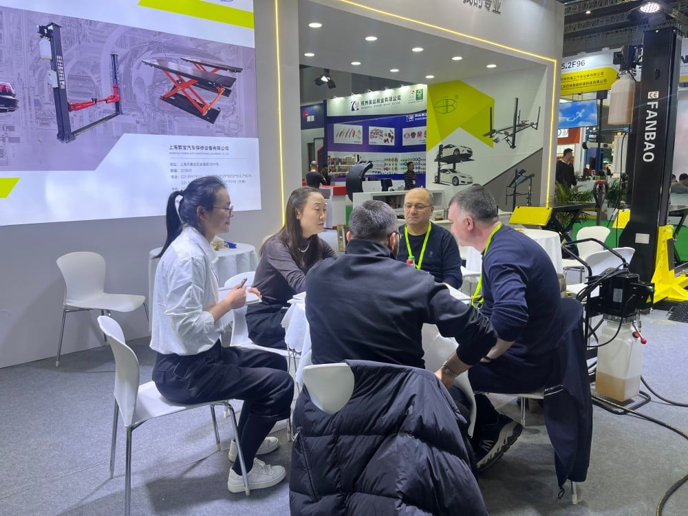 Brand Exhibition & Customer Partnership (2).jpg