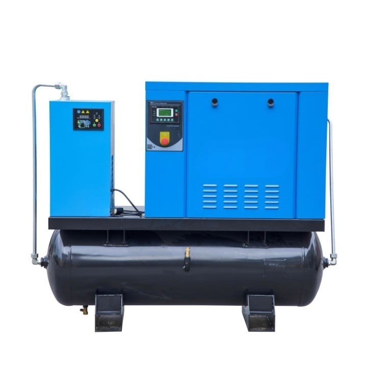4-in-1 Screw Air Compressor PACK7-TA -11.jpeg