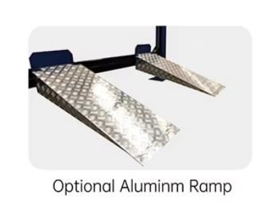 1 (3).jpg
