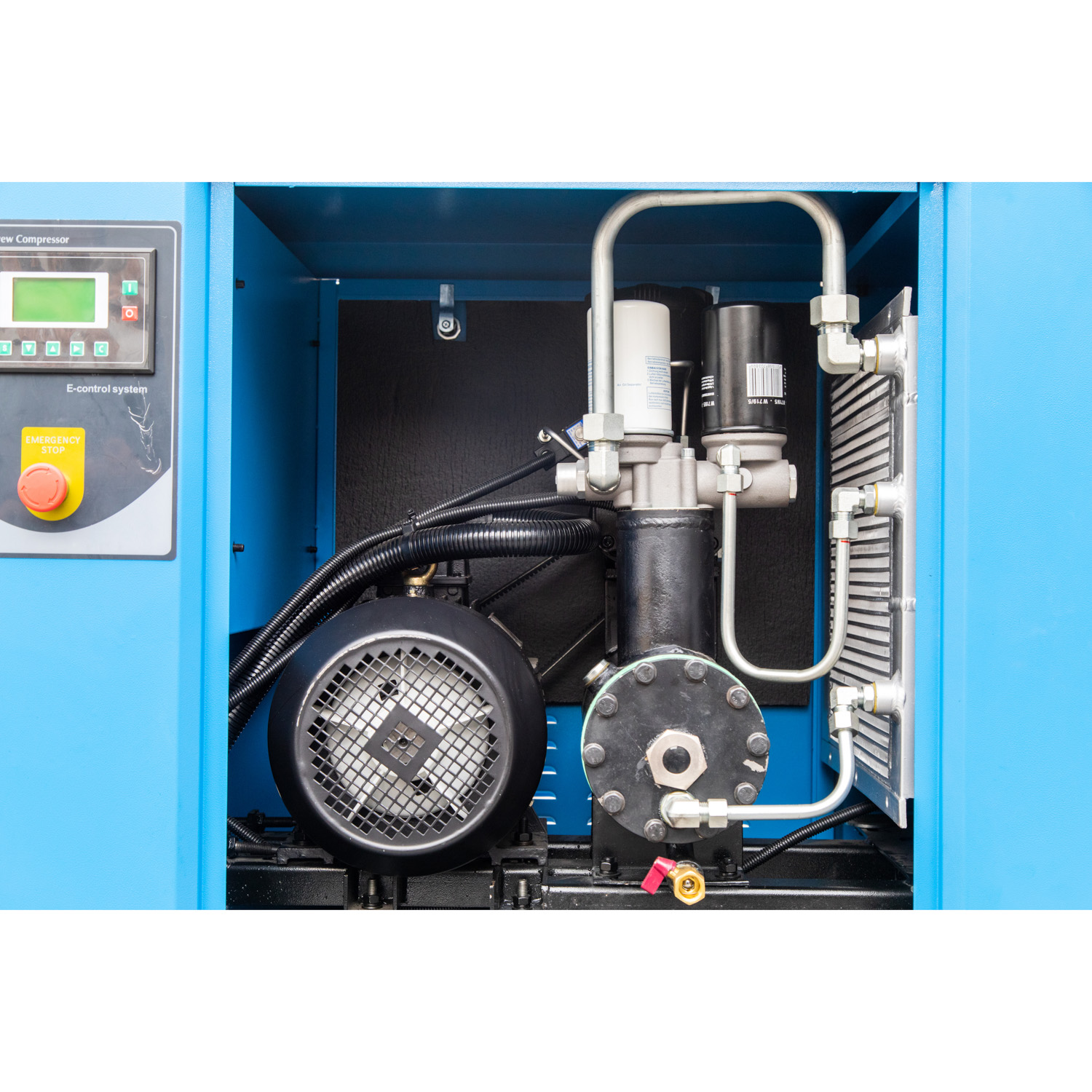 4-in-1 Screw Air Compressor PACK7-TA detail -1.jpg