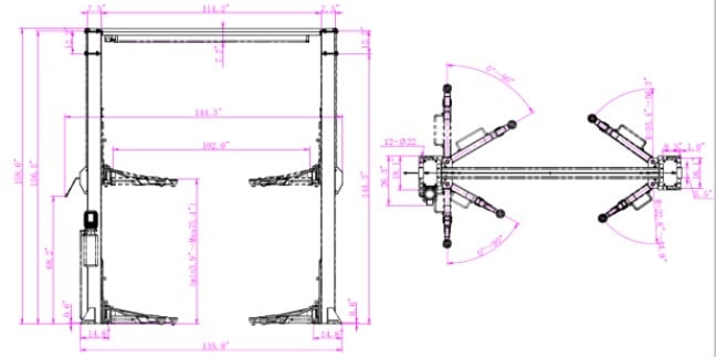 MANUAL ONE SIDE RELEASE  LIFT 4.0-D5A 英寸.jpg
