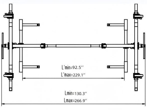 Flip bracket OY20950 inch DIMENSION -1.jpg