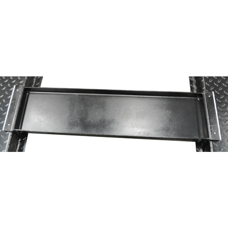 4 post car parking lift TP-4P9C1 jack tray.jpg