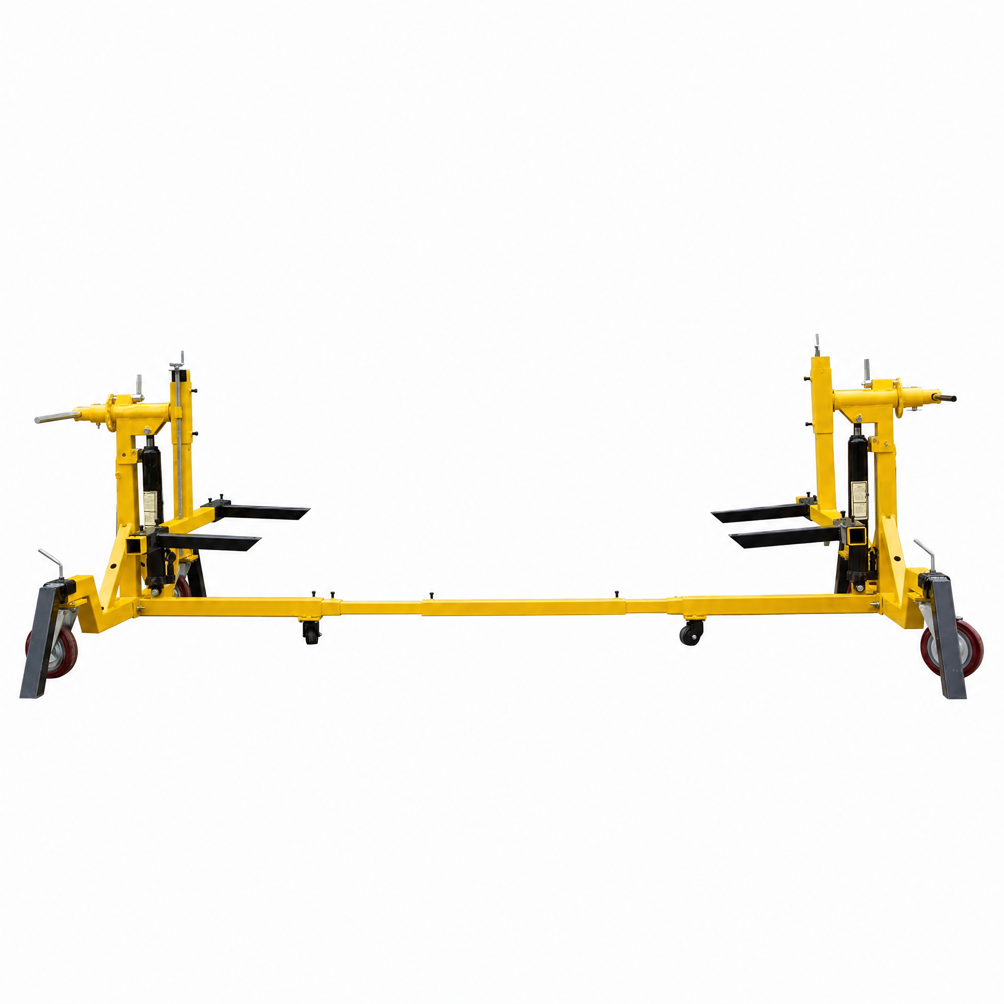 Professional Flip Bracket TP20950
