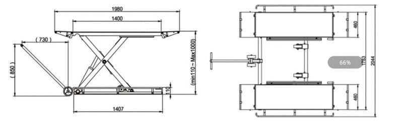 imagetools0(4f95c0c746).jpg