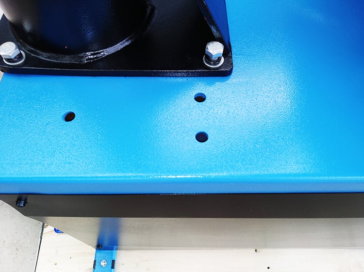 TYRE CHANGER TP928B 辅助臂预留孔.jpg
