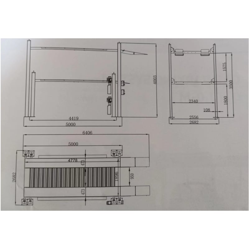 画板 3(8cd48b407f).jpg