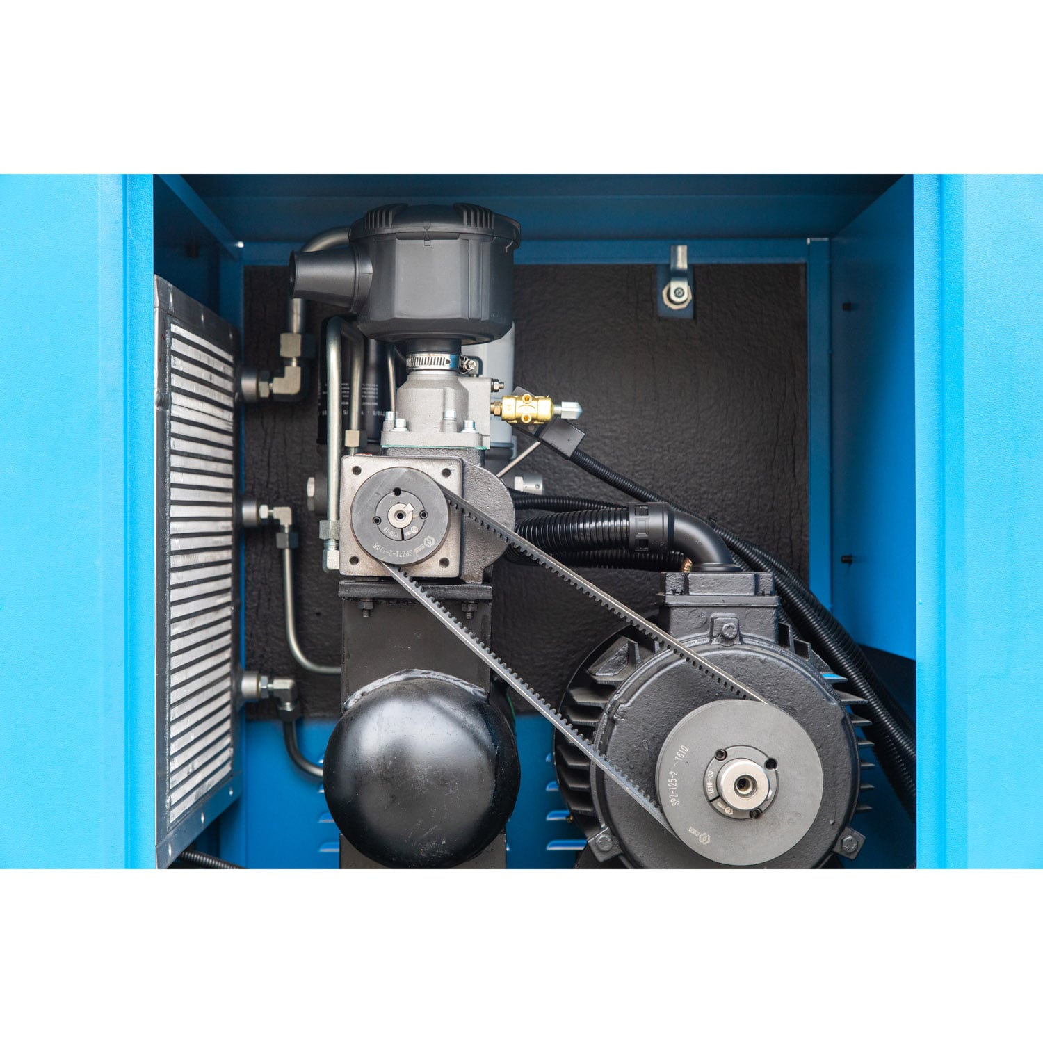 4-in-1 Screw Air Compressor PACK7-TA detail -2.jpg