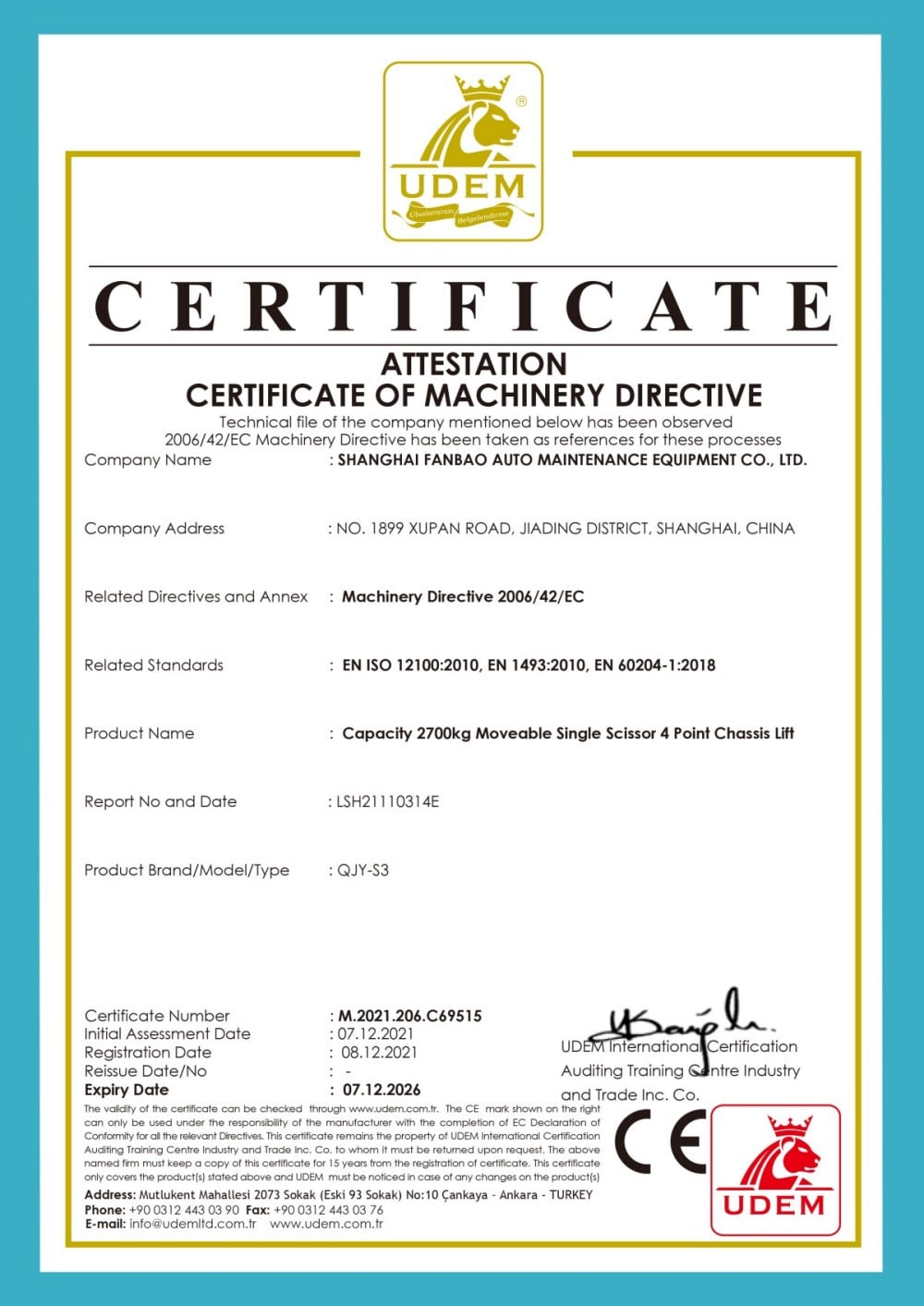 Certificate1