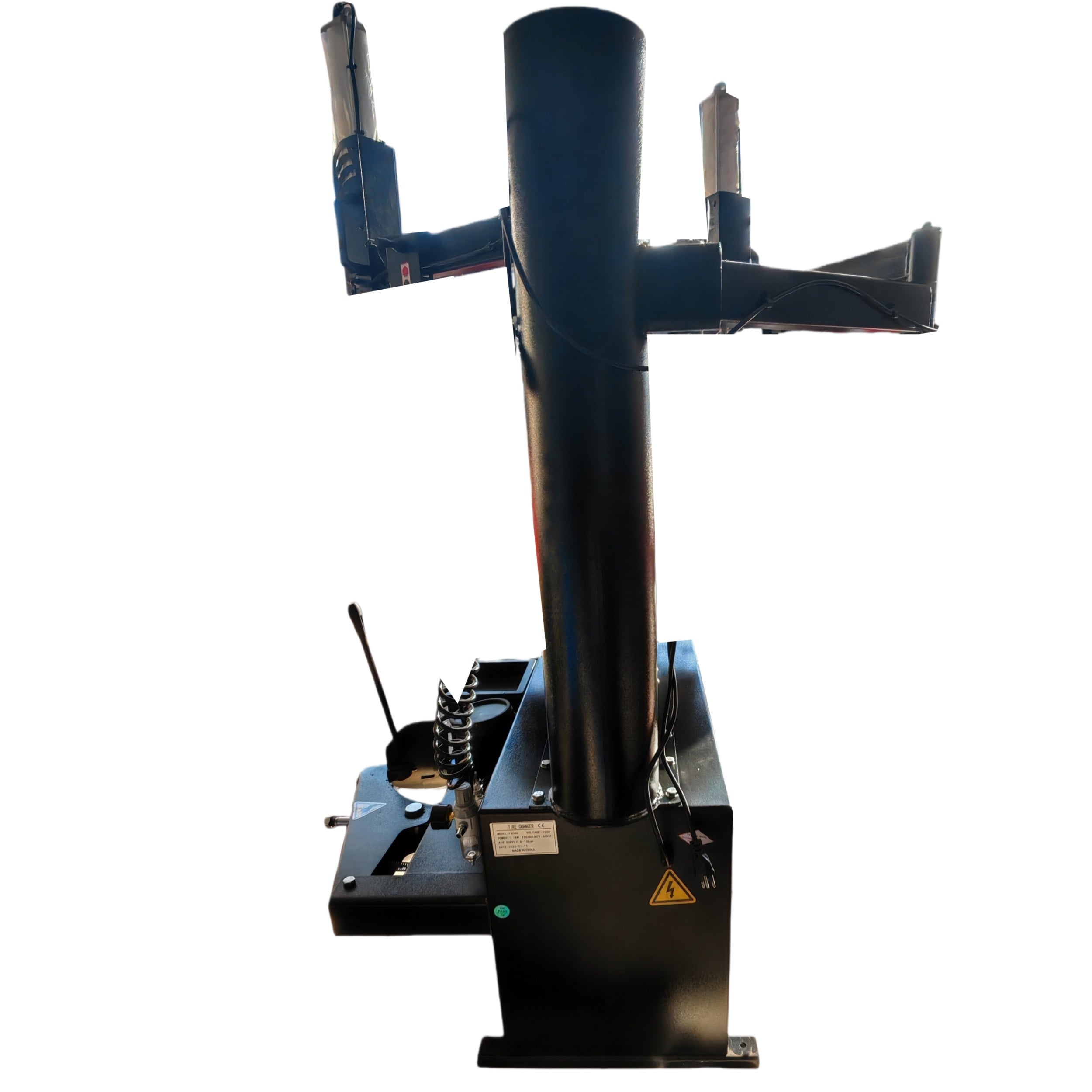 FB-588