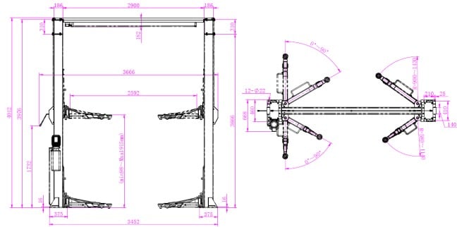 MANUAL ONE SIDE RELEASE  LIFT 4.0-D5A 毫米.jpg