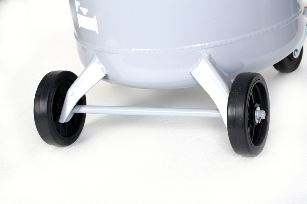 Oil Drain FB3197 wheel.JPG