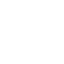 Din personliga projektledare