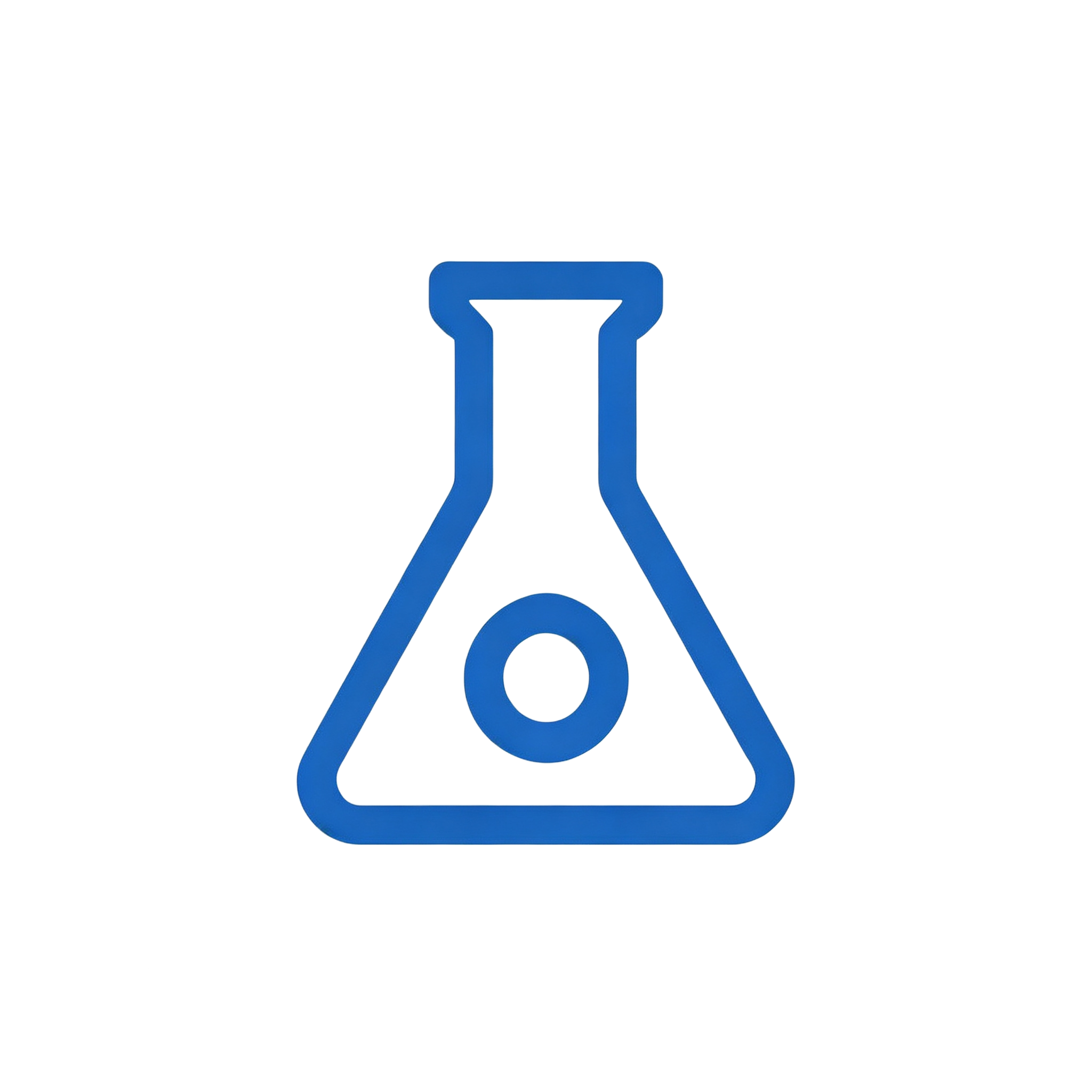 b46f83c1dc9386b0aea25a3923e161db_compress.png
