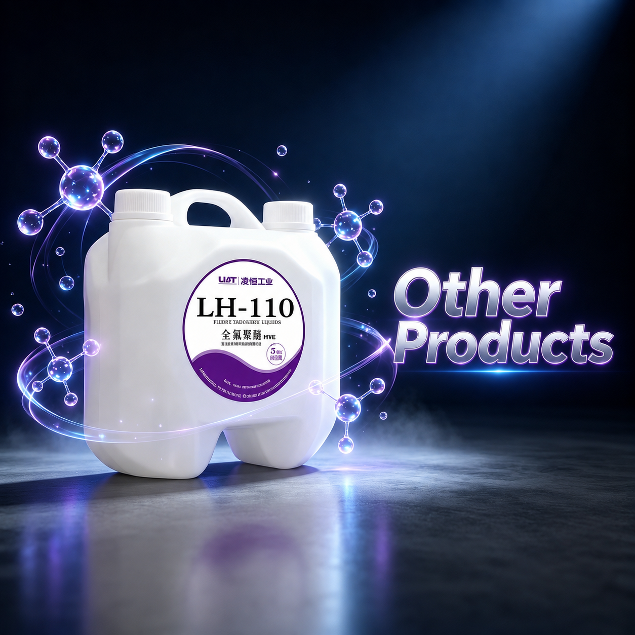 product-pic