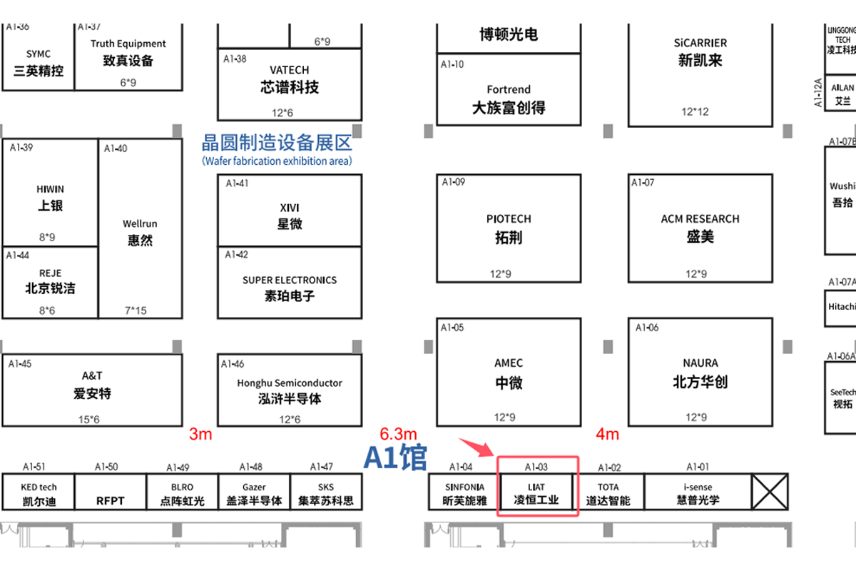 图3(d7b3739ac1).png