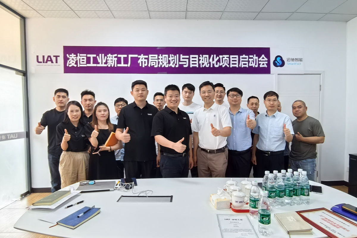 图2(d6857425d8).png