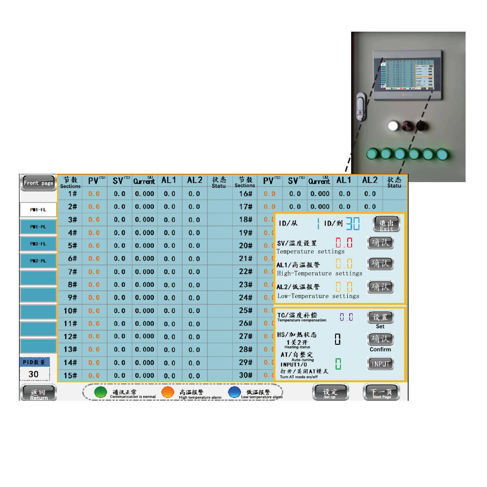 未标题-2.jpg