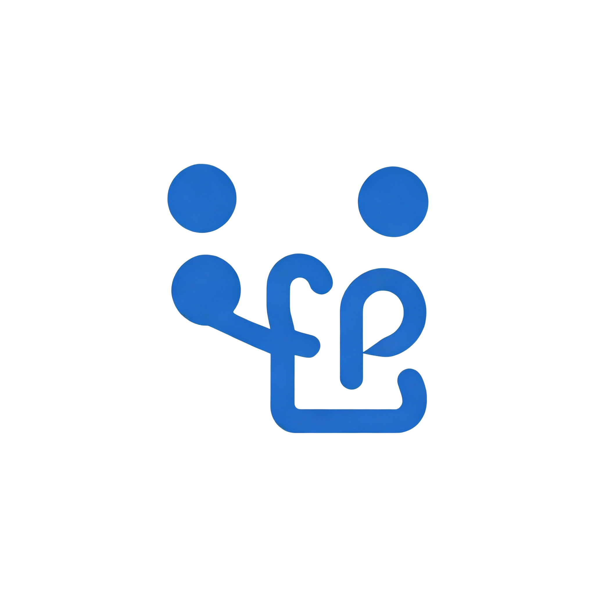 1520d96e026d535297fce1ebbf7139ff_compress.png