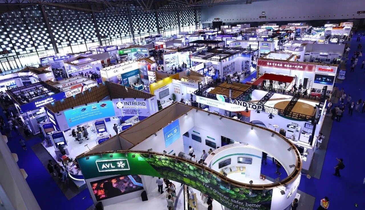 展馆图.jpg