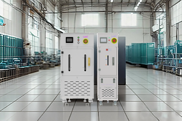 Heating Exchanger