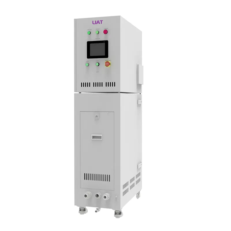 product-pic