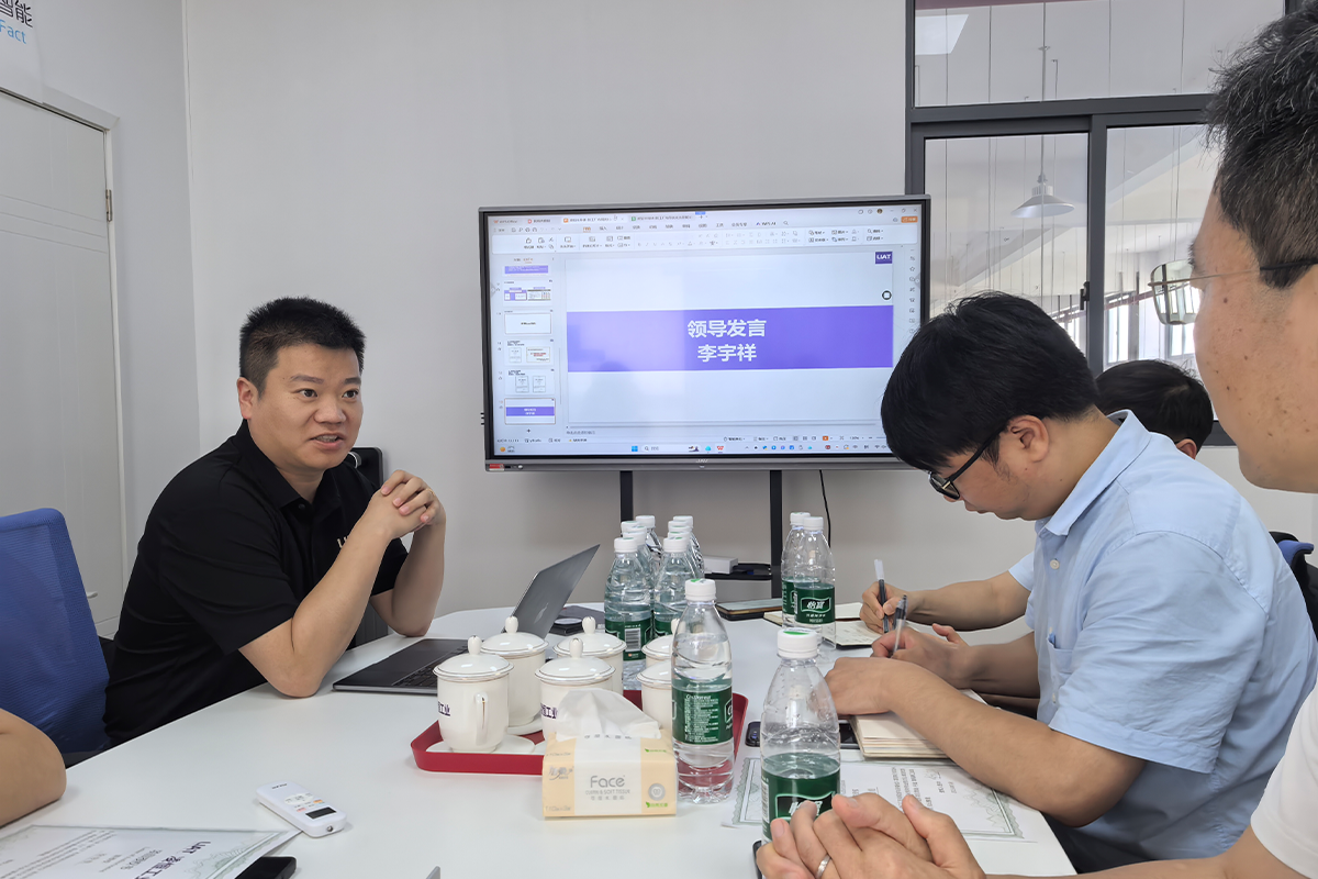 图4(12897fdf0f).png