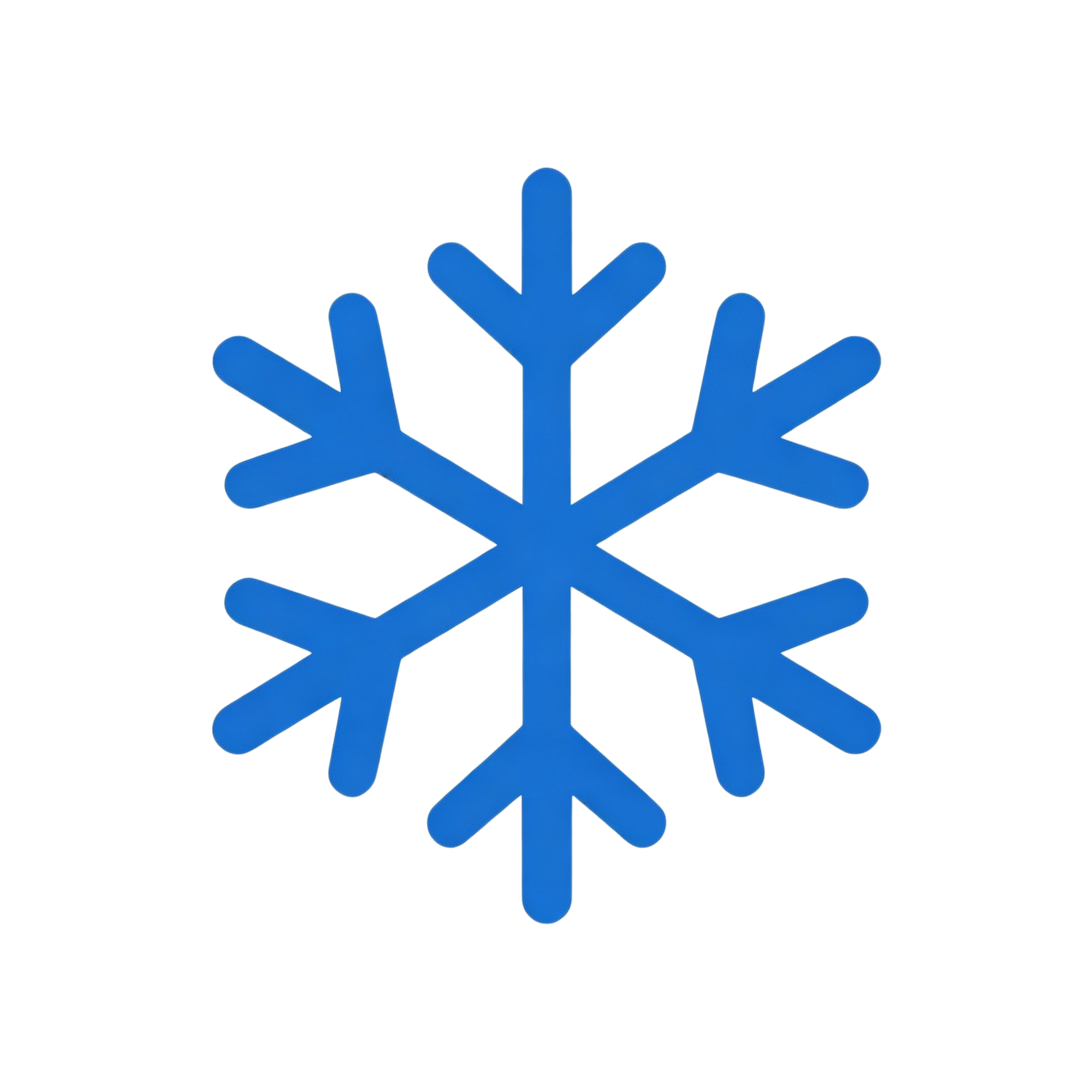 76a5f1ffbd165bb62ba00925d89bf50f_compress.png