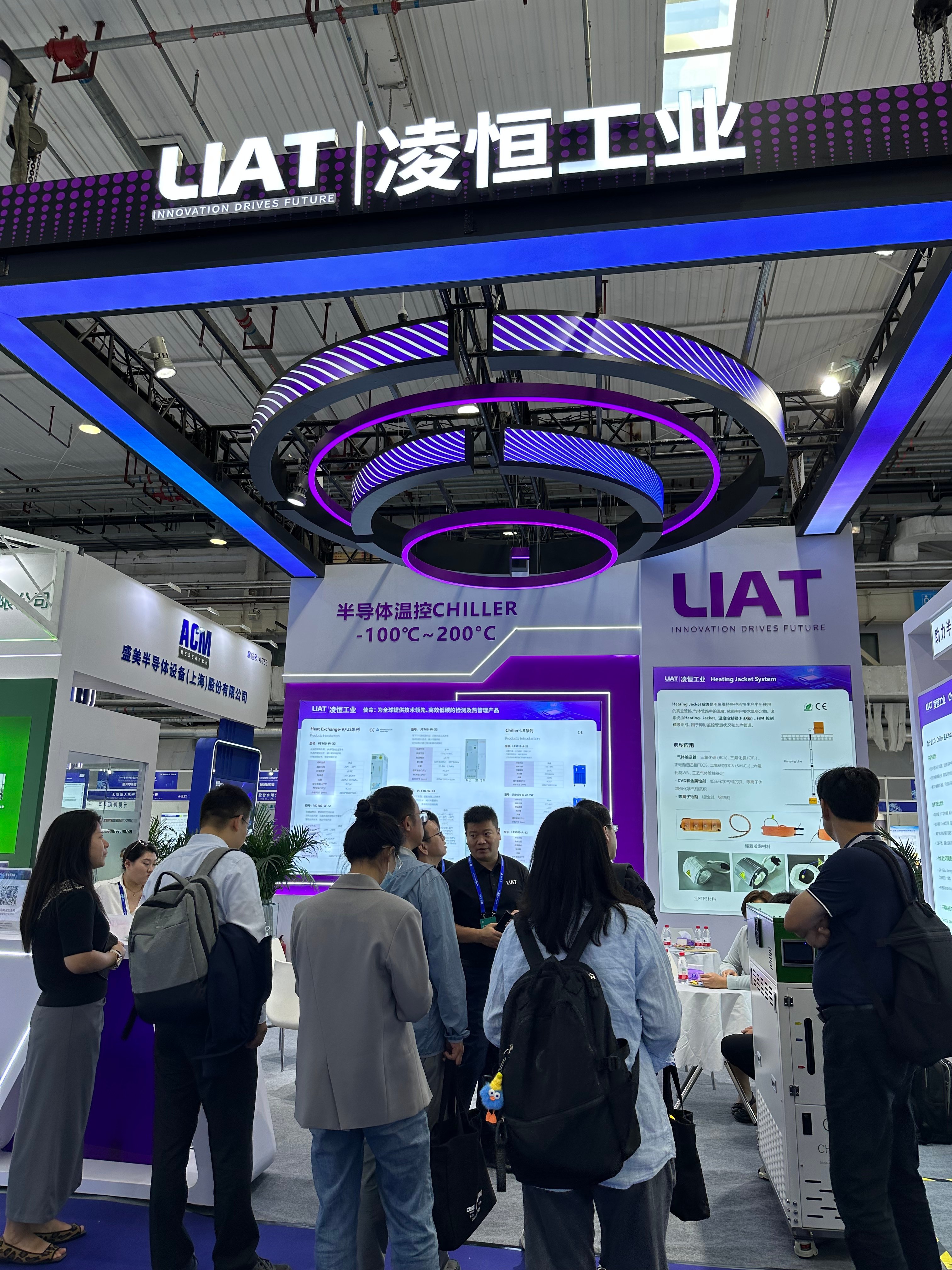 微信图片_20250928095901_27_118.jpg