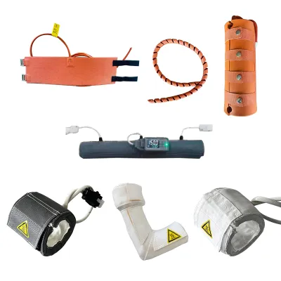 product-pic