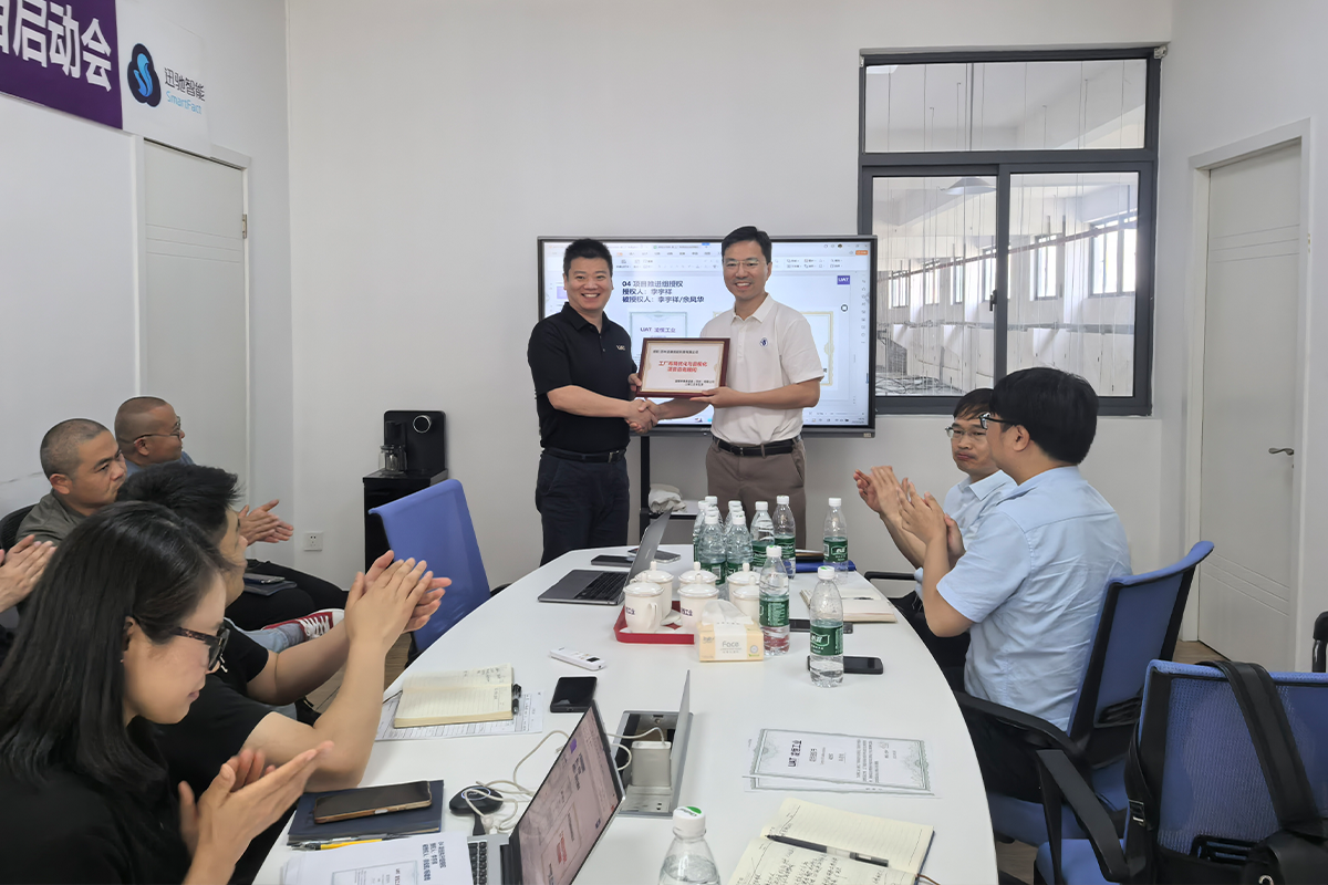 图5(98a1afdf0a).png