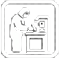 Class 100 Cleanroom