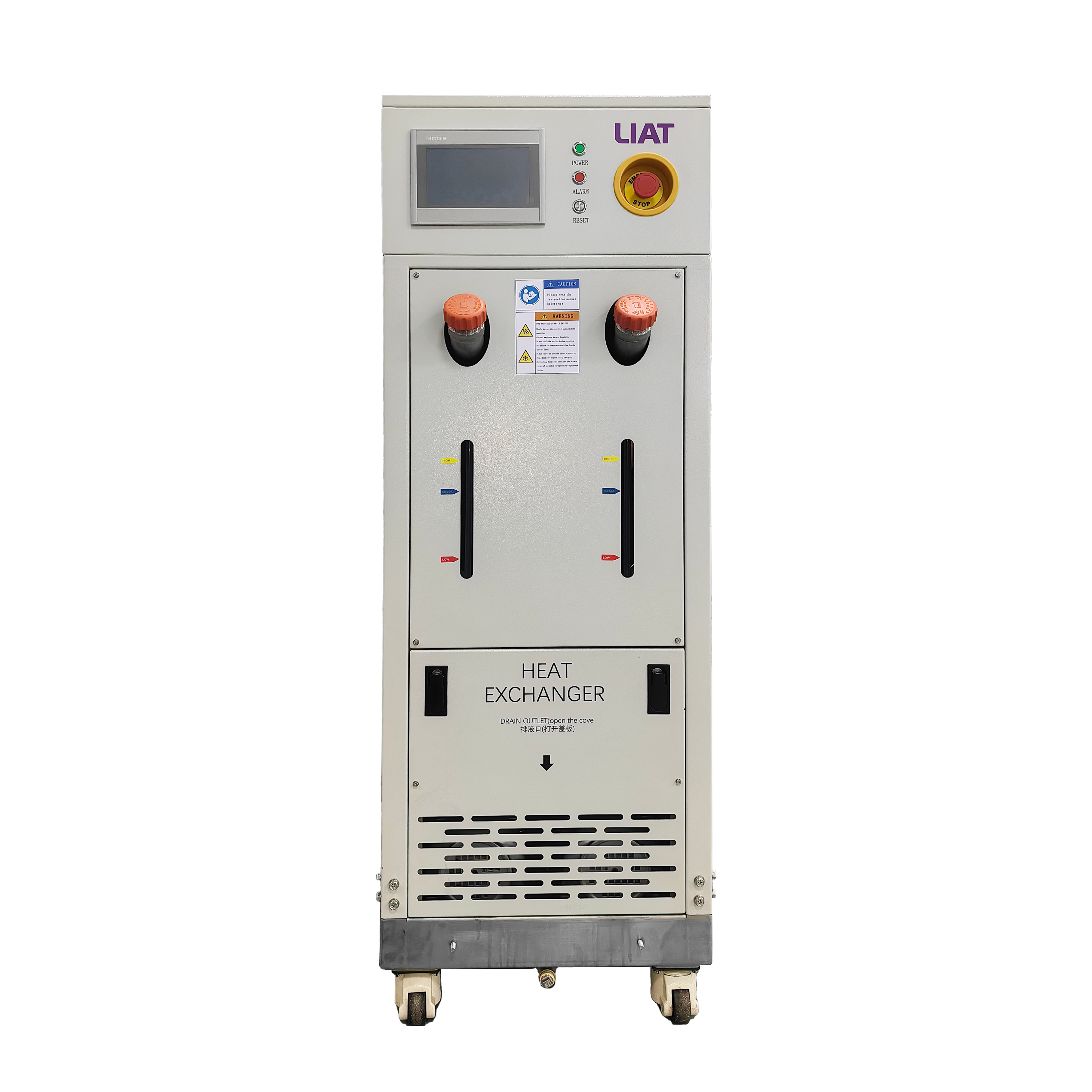 Why Are Single Channel Heat Exchangers Important for Cooling Systems