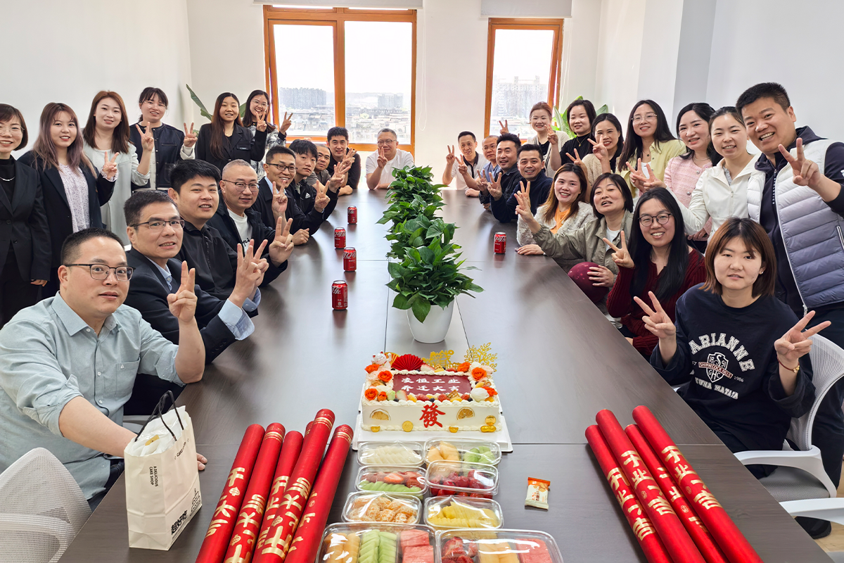 图2.png